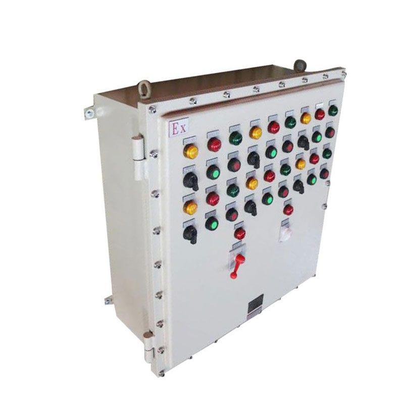 �����ͷ���늚���ƹ� IIB ̼�